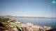Arzachena (Sardinia) 30.06.2025 08:23