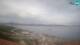Arzachena (Sardinien) 13.07.2025 08:30