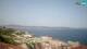 Arzachena (Sardinien) 09.06.2025 08:23
