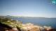 Arzachena (Sardinia) 24.04.2025 08:24