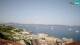 Arzachena (Sardegna) 14.06.2025 08:23