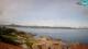 Arzachena (Sardaigne) 11.05.2025 08:24