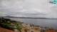 Arzachena (Sardinien) 11.05.2025 08:24