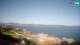 Arzachena (Sardegna) 29.04.2025 08:24