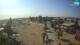 Rosolina Mare 30.06.2025 08:23