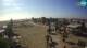Rosolina Mare 16.05.2025 08:24