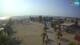 Rosolina Mare 05.07.2025 08:23