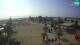 Rosolina Mare 14.06.2025 08:23