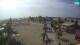 Rosolina Mare 15.06.2025 08:23