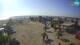Rosolina Mare 15.06.2025 08:23