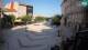 Senj 15.06.2025 08:23