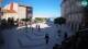 Senj 30.04.2025 08:24