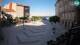 Senj 30.04.2025 08:24