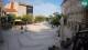 Senj 22.06.2025 08:23