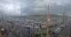 Genua 06.05.2026 08:29