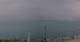 Genua 06.05.2026 08:29