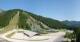 Rateče Planica 15.06.2025 08:23