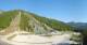 Rateče Planica 30.04.2025 08:24