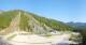 Rateče Planica 30.04.2025 08:24