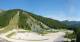 Rateče Planica 12.05.2025 08:24