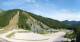 Rateče Planica 09.07.2025 08:23