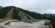 Rateče Planica 12.07.2025 08:23