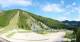 Rateče Planica 28.05.2025 08:24