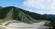 Rateče Planica 03.07.2025 08:23