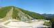 Rateče Planica 10.05.2025 08:24