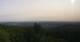 Ilmenau 09.06.2025 08:24
