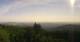 Ilmenau 12.06.2025 08:23