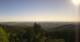 Ilmenau 09.05.2025 08:24