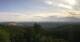 Ilmenau 05.07.2025 08:23