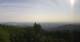 Ilmenau 14.06.2025 08:23