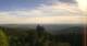 Ilmenau 29.04.2025 08:24
