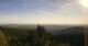 Ilmenau 29.04.2025 08:24