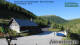 Innerkrems 10.07.2025 08:23