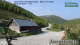 Innerkrems 09.06.2025 08:23