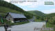 Innerkrems 03.07.2025 08:23