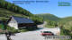 Innerkrems 14.06.2025 08:23