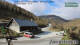 Innerkrems 11.05.2025 08:23