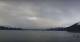 Viking Venus 30.04.2025 08:24