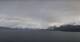 Viking Venus 29.04.2025 08:24