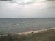 Thiessow (Rügen) 30.04.2025 08:24