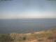 Thiessow (Rügen) 01.07.2025 08:23
