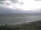 Thiessow (Rügen) 09.06.2025 08:24