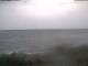 Thiessow (Rügen) 09.06.2025 08:24