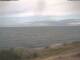 Thiessow (Rügen) 03.07.2025 08:23