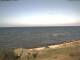 Thiessow (Rügen) 18.05.2025 08:24
