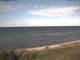 Thiessow (Rügen) 25.04.2025 08:24